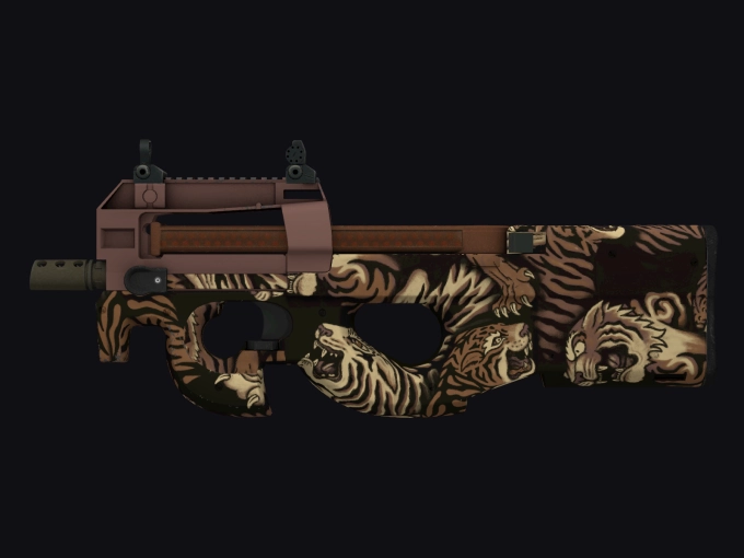 skin preview seed 949