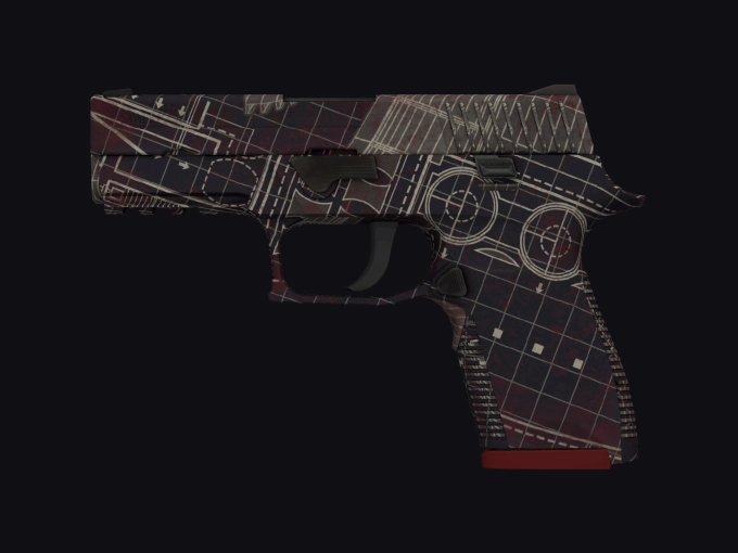 skin preview seed 357