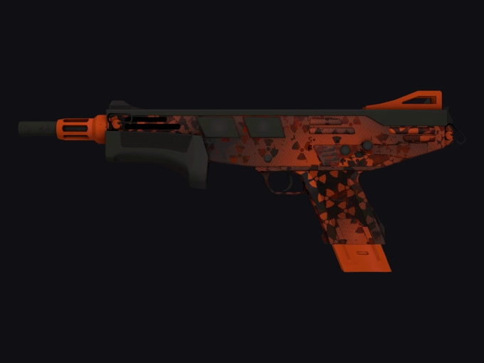 skin preview seed 357