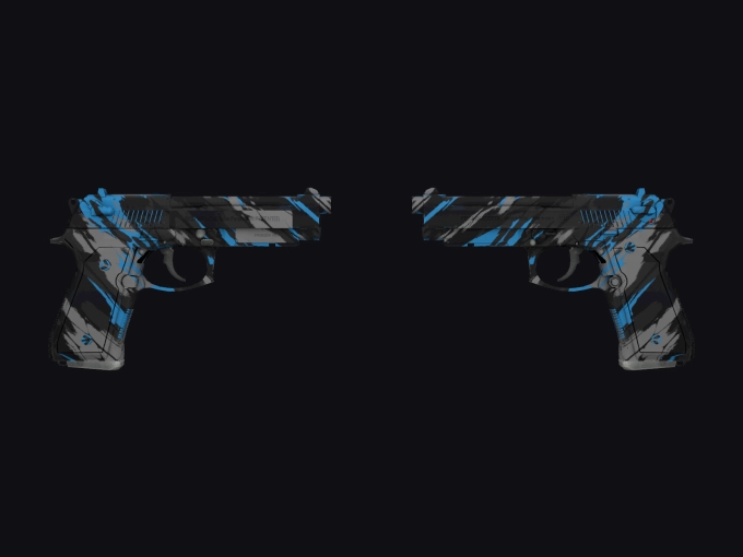 skin preview seed 900