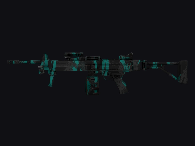 skin preview seed 304