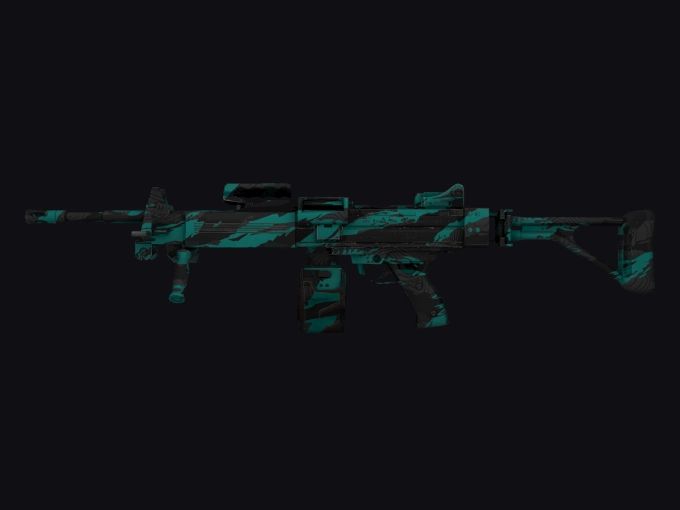 skin preview seed 305