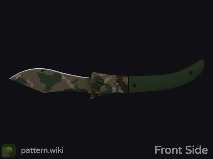 skin preview seed 969