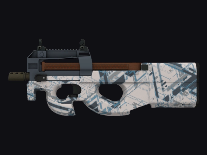 skin preview seed 89