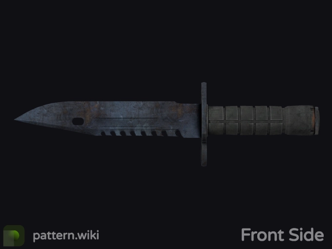 skin preview seed 303