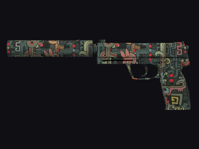 skin preview seed 252