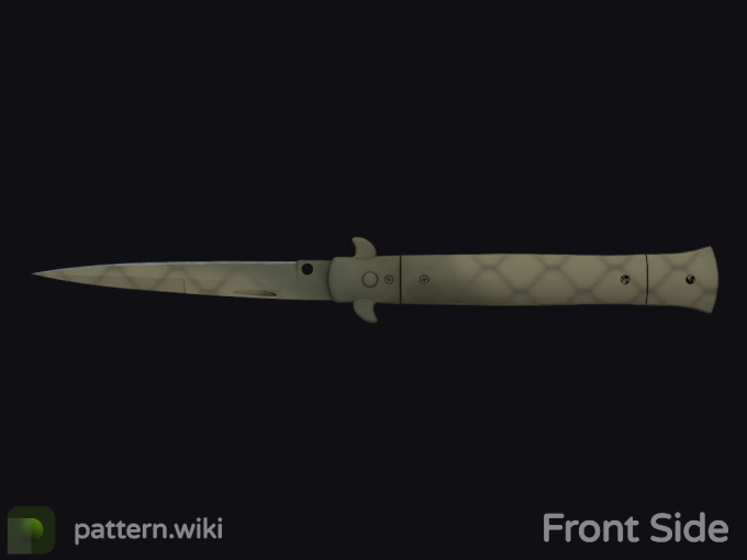 skin preview seed 924