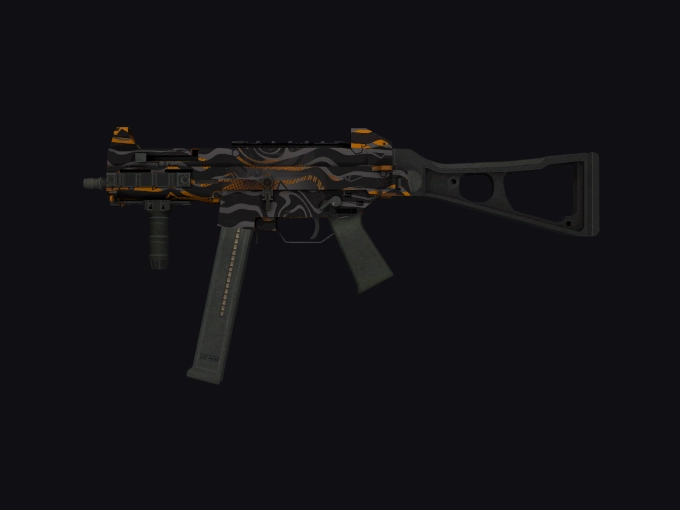 skin preview seed 965