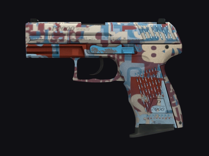 skin preview seed 396