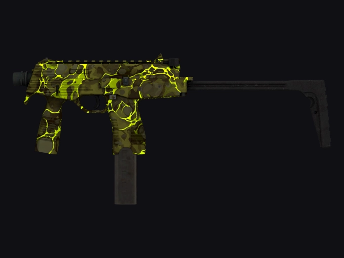 skin preview seed 306