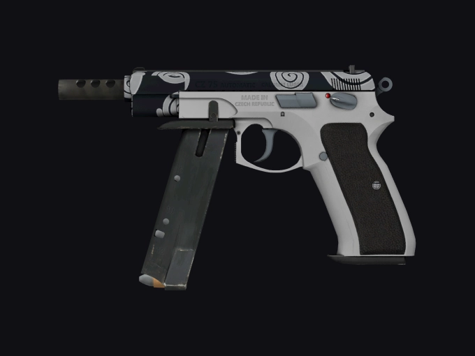 skin preview seed 947