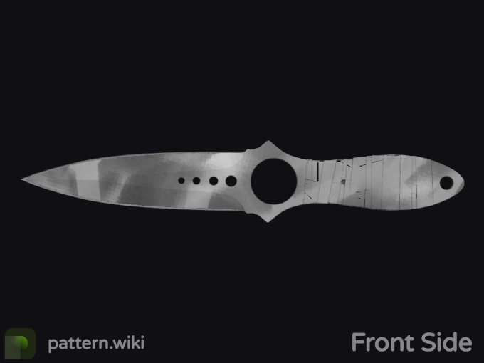 skin preview seed 99