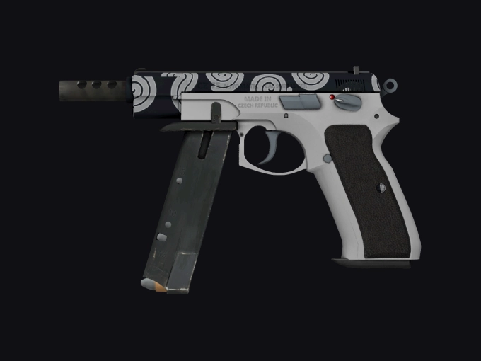 skin preview seed 311