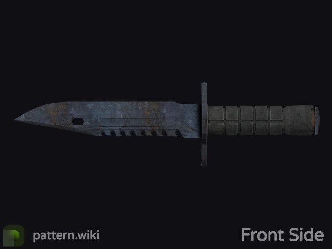 skin preview seed 984