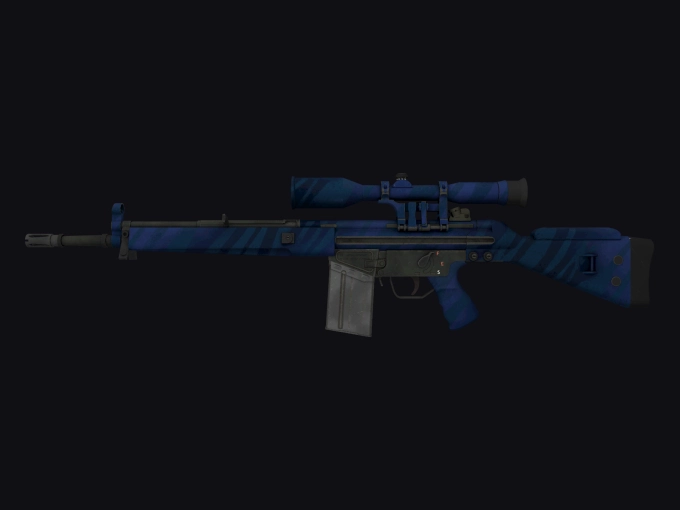 skin preview seed 915