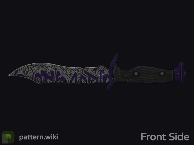 skin preview seed 741