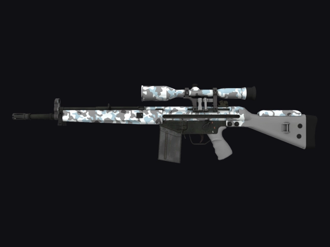 skin preview seed 910