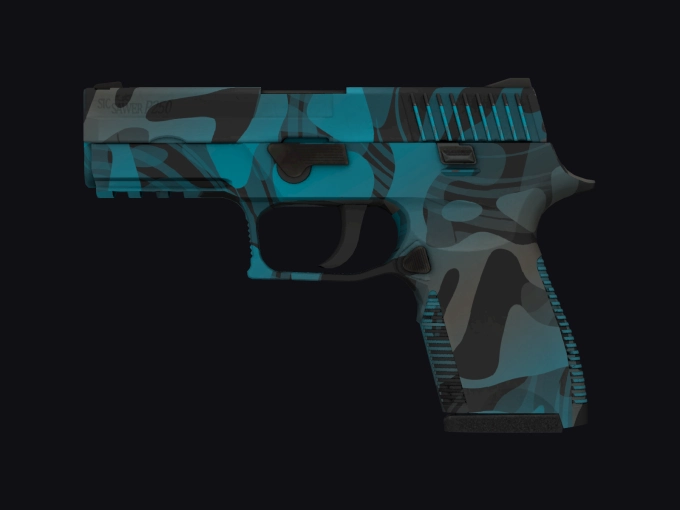 skin preview seed 349