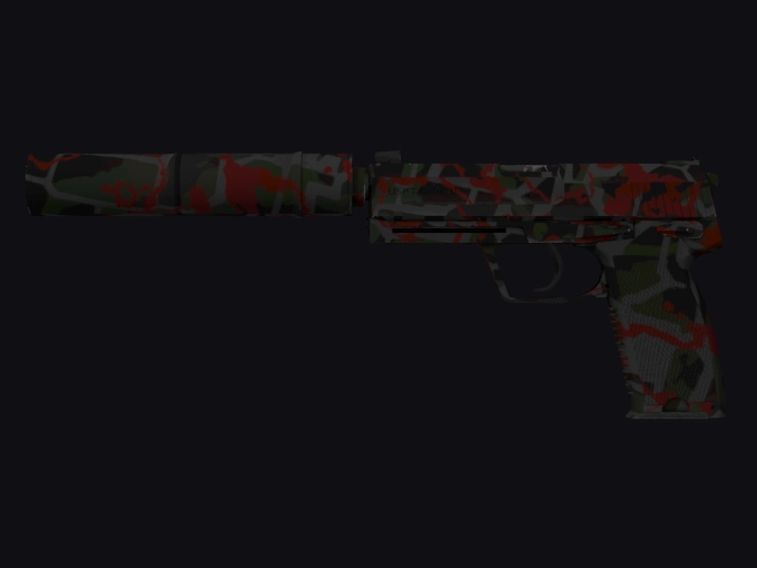 skin preview seed 258