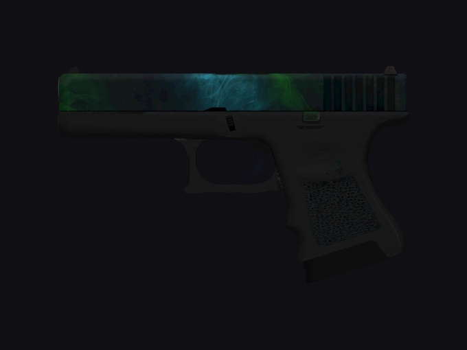 skin preview seed 88