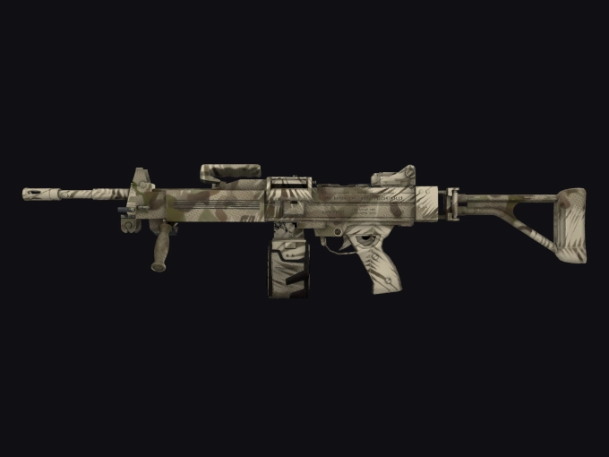 skin preview seed 940