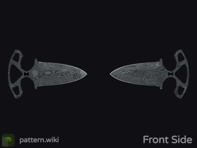 skin preview seed 367