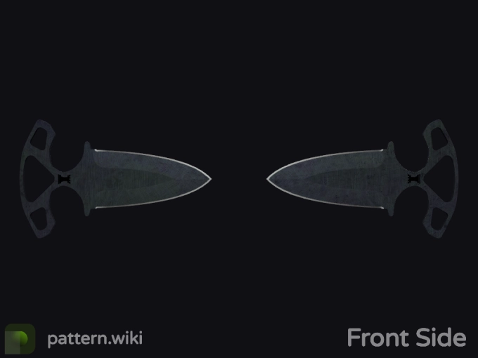 skin preview seed 104