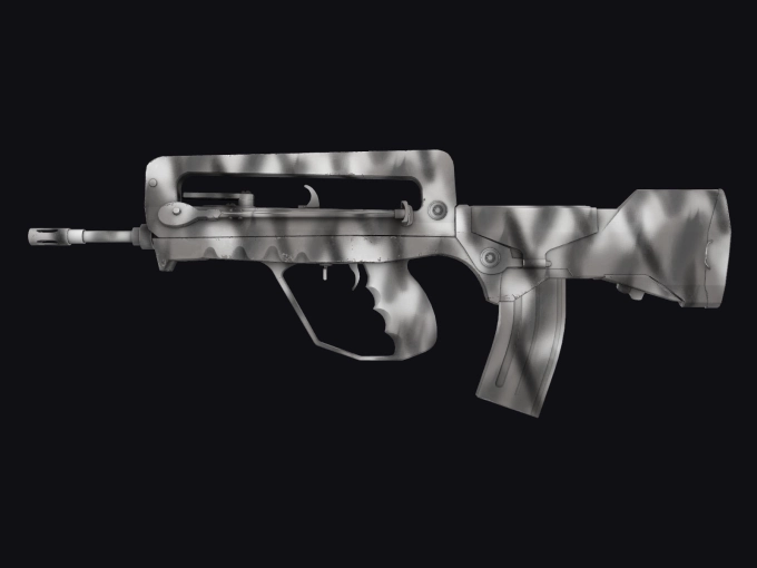 skin preview seed 975