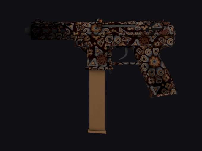 skin preview seed 983