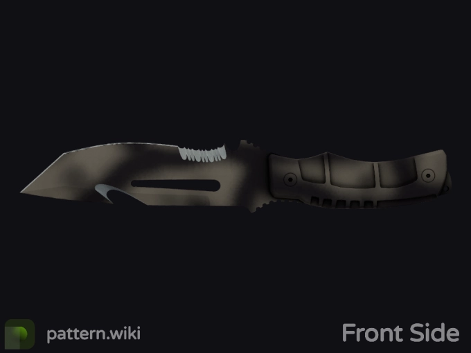 skin preview seed 666