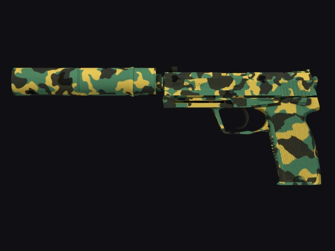 skin preview seed 290