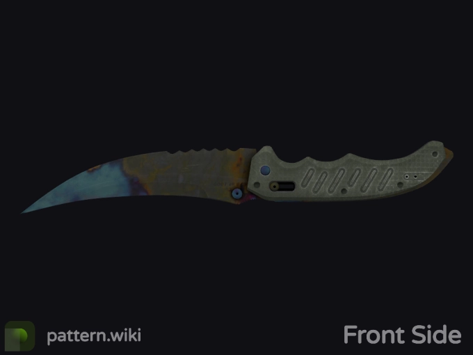 skin preview seed 965