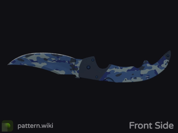 skin preview seed 994