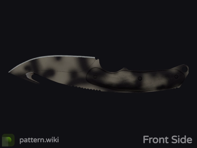 skin preview seed 904