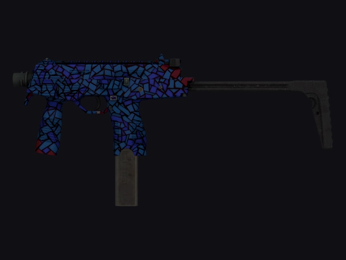 skin preview seed 181