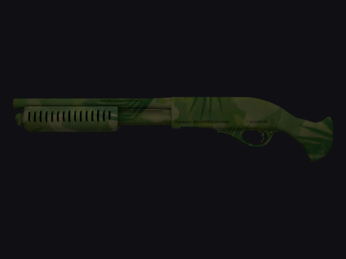 skin preview seed 110