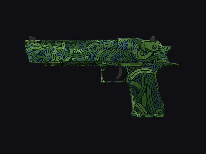 skin preview seed 84