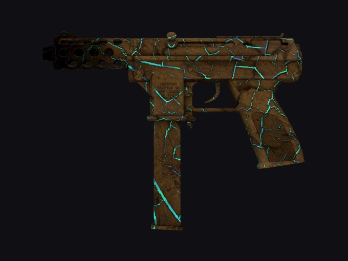 skin preview seed 464