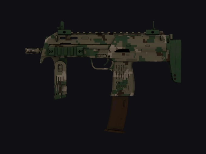 skin preview seed 905