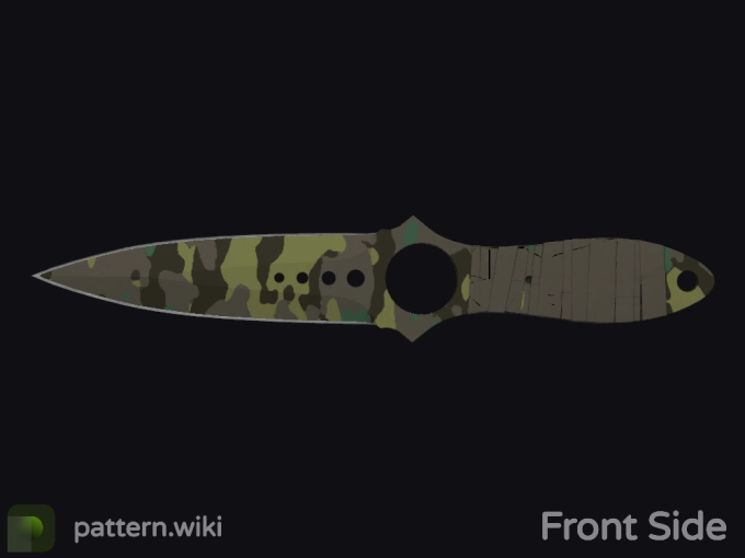 skin preview seed 307