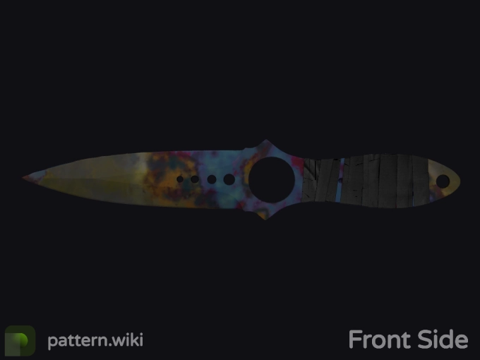 skin preview seed 966