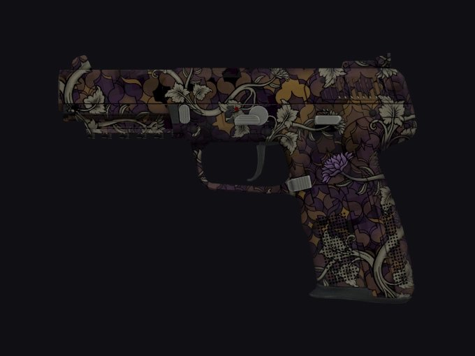 skin preview seed 443