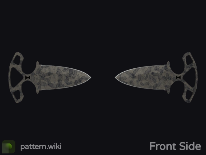 skin preview seed 365