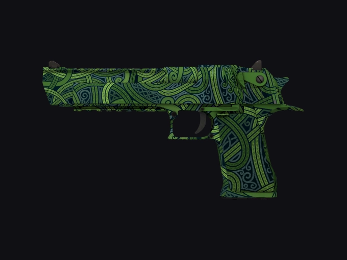 skin preview seed 655