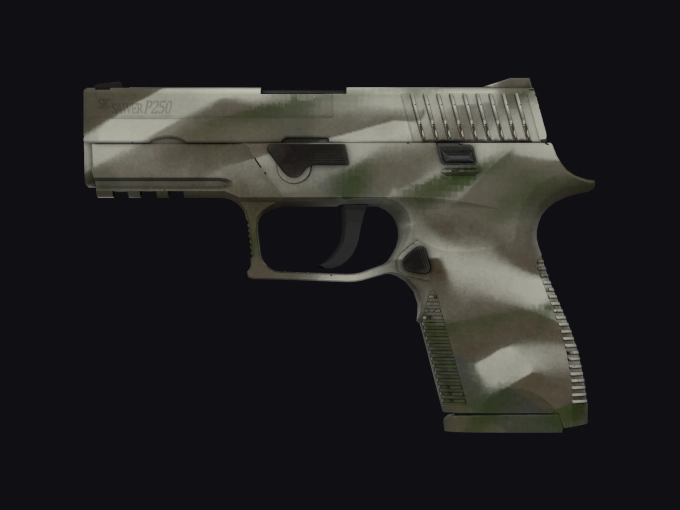 skin preview seed 961