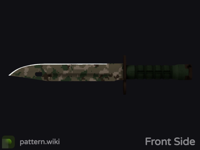 skin preview seed 946