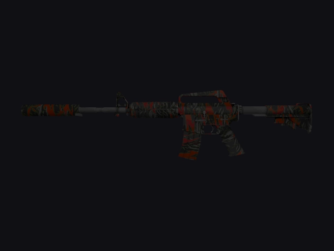 skin preview seed 978