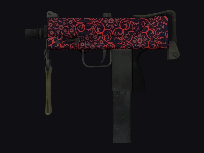 skin preview seed 166