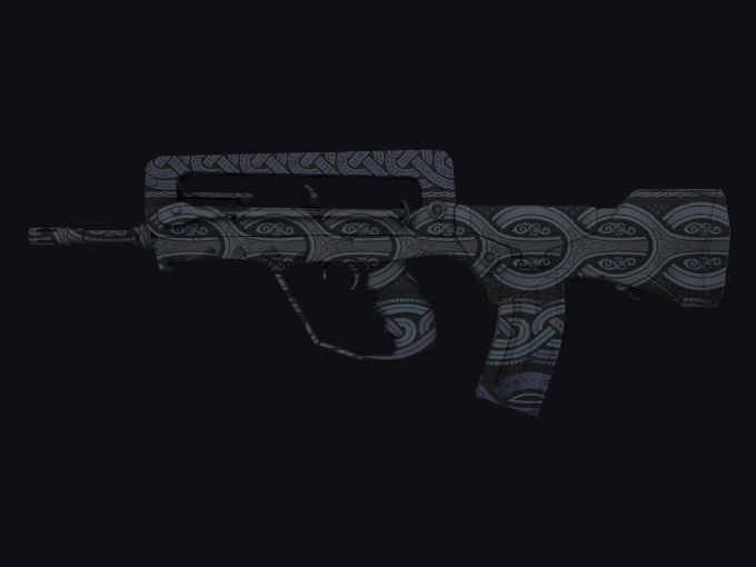 skin preview seed 776