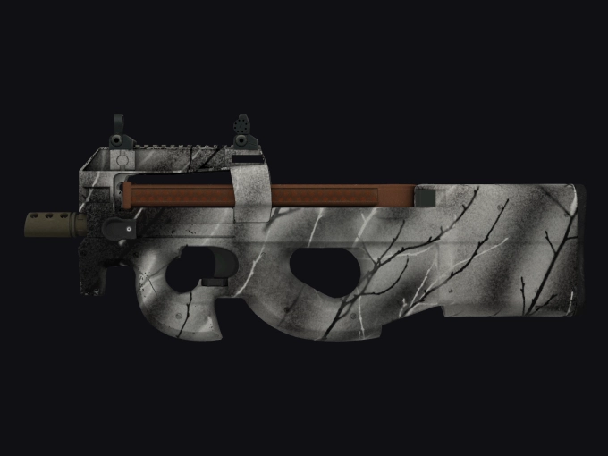 skin preview seed 175